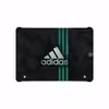 برچسب پوششی ماهوت مدل adidas-Logo مناسب برای تبلت سامسونگ Galaxy Tab S2 9.7 2015 T810