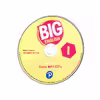 کتاب Big English Starter اثر Mario Herrera And Christopher Sol Cruz انتشارات آرماندیس