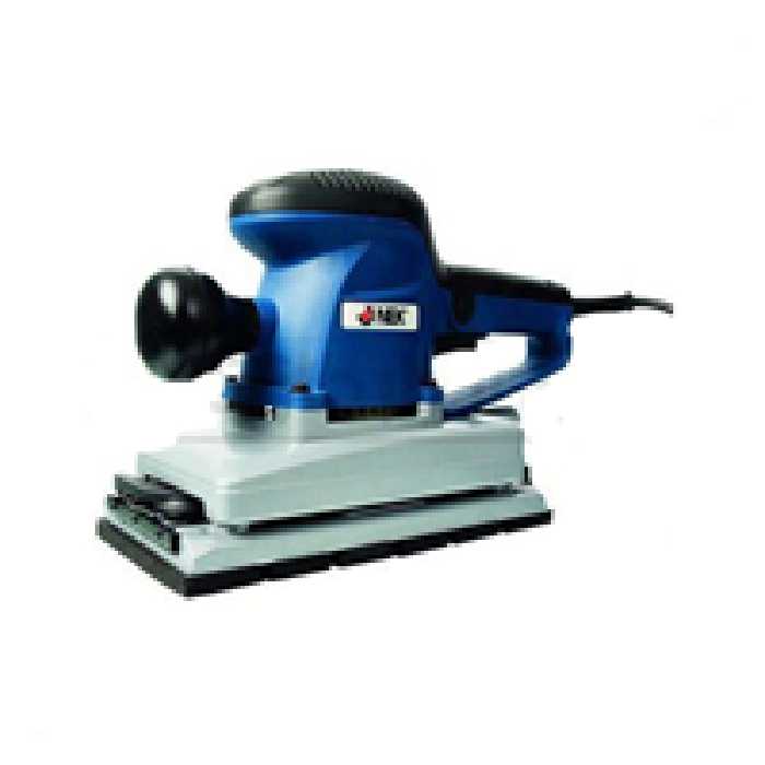 سنباده لرزان نک مدل NEK 32 ES