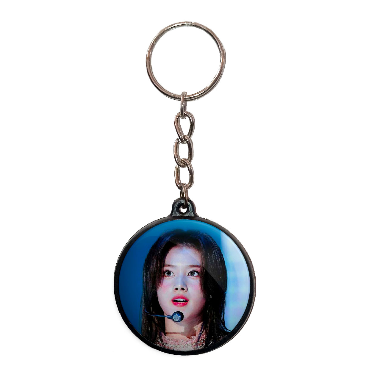 جاکلیدی پرمانه طرح تو ایس کد pmj.1425