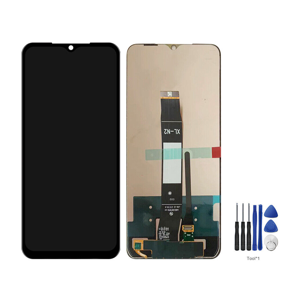 فریم ال سی دی شیائومی Front Lcd Xiaomi Redmi A1 Plus