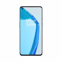 گوشی موبایل وان پلاس OnePlus 9 5G ظرفیت 256 گیگابایت و رم 12 گیگابایت