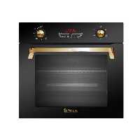 فر توکار سینجر  مدل 8601CLEA

