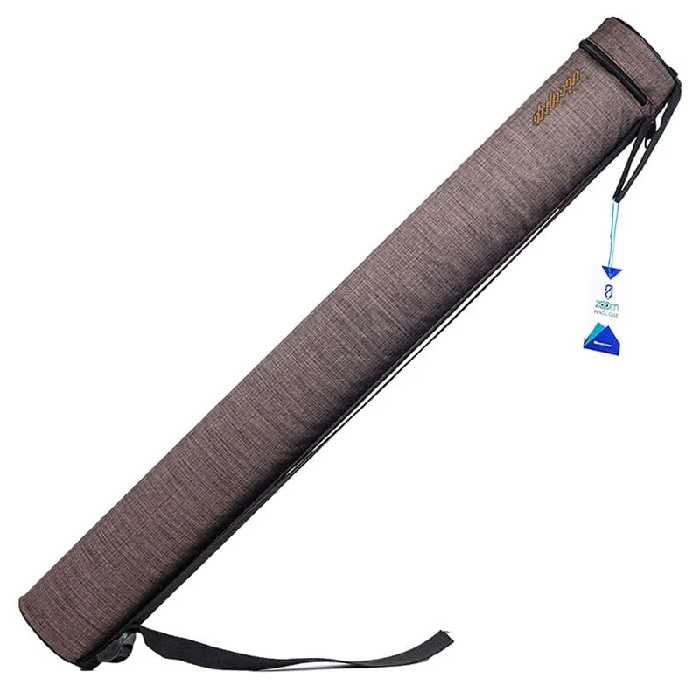 آرشیو لوله ای قهوه ای زوم Z-676511