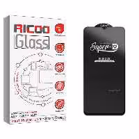 محافظ صفحه نمایش ریکو مدل RiC2 SuperD مناسب برای گوشی موبایل سامسونگ Galaxy A15 4G/A15 5G/F34/A24/A25 5G/M34 5G | کالا برتری