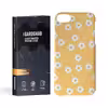 کاور گارد قاب مدل گل مناسب برای گوشی موبایل اپل iphone 7 8 se2020