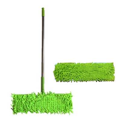 طی زمین شوی مدل CR7 به همراه یدک