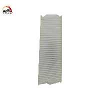 فیلترکابین ام وی ام 530