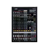 میکسر صدا Yamaha MGP12X