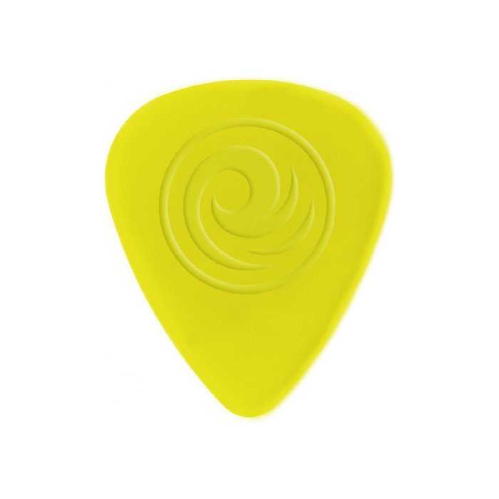 پیک گیتار داداریو مدل Delfelex 1fyl3