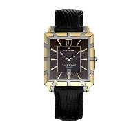 ساعت مچی مردانه ادوکس 27029357RBRIR