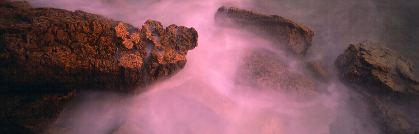 خرید و دانلود عکس IranBCS کد 28347 | پیک فاکس | Pic Fox