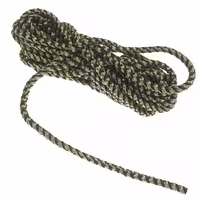 قیطان مدل تابیده کد Y4908 طول 1.7 متر