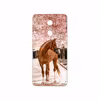 برچسب پوششی ماهوت مدل Horse-1 مناسب برای گوشی موبایل شیائومی REDMI 5