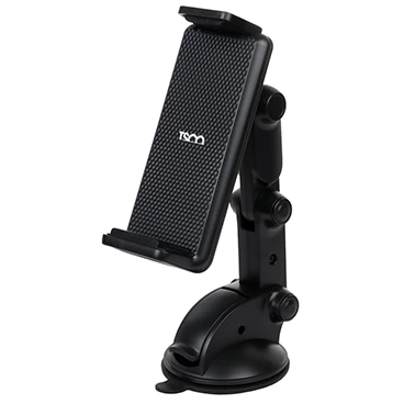 پایه نگهدارنده موبایل تسکو مدل THL 1215