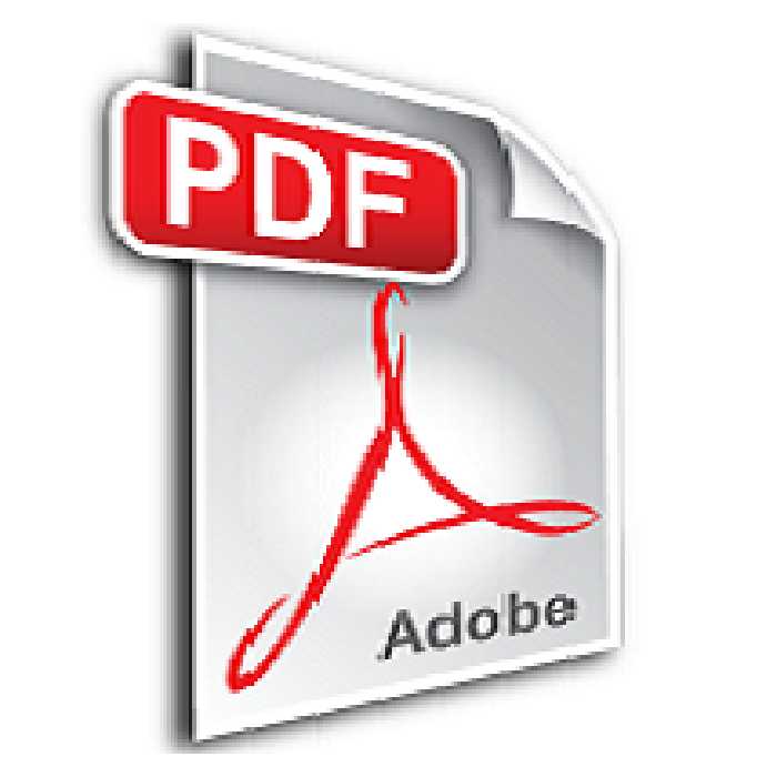 کتاب مرجع دستورات نرم افزار متلب – MATLAB Function Reference