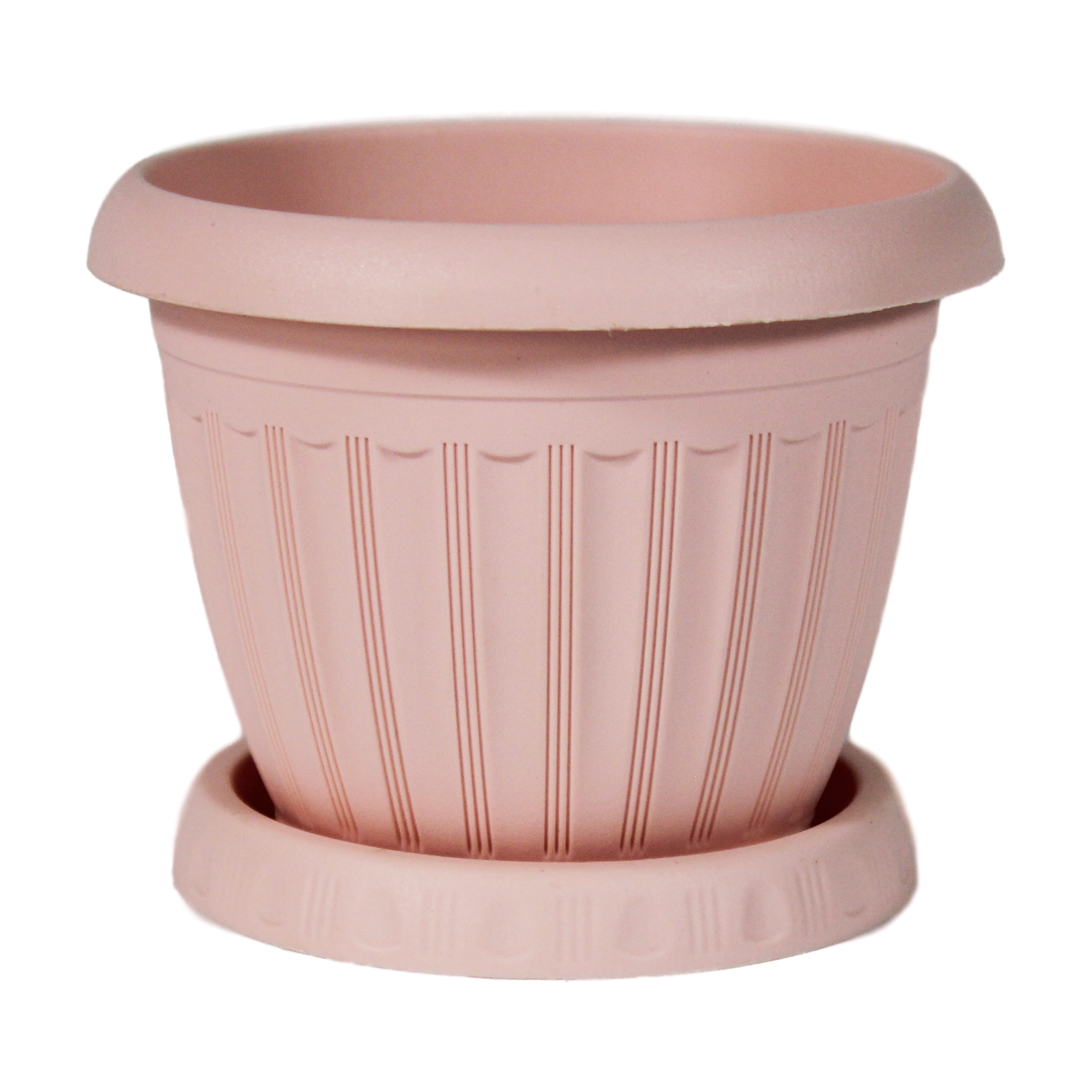 گلدان مدل سرامیک کد 00189