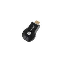 دانگل انتقال تصویر Anycast M9 Plus