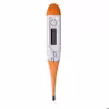 تب سنج دیجیتال ایزی لایف مدل MT-402