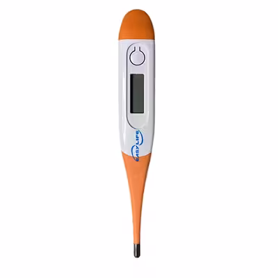 تب سنج دیجیتال ایزی لایف مدل MT-402