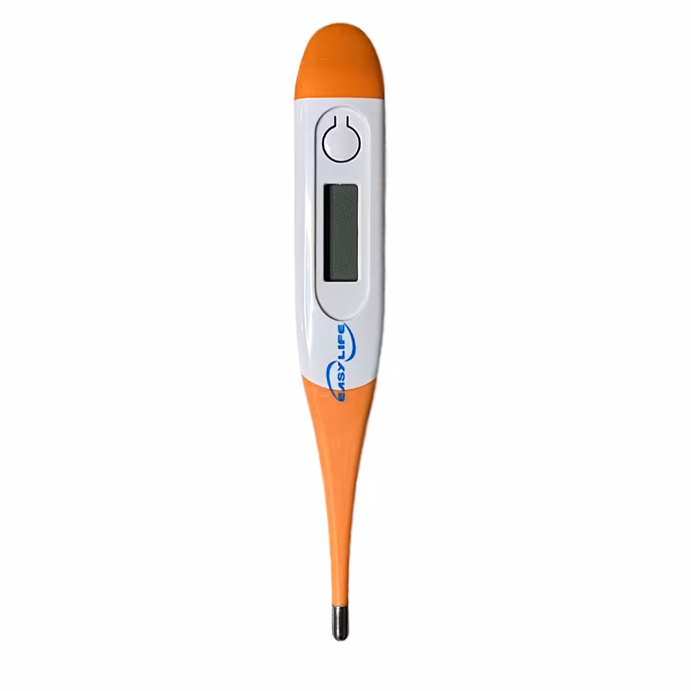 تب سنج دیجیتال ایزی لایف مدل MT-402