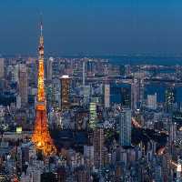 خرید و دانلود عکس Buildings_&amp;_City-Part-7 کد 8920 | پیک فاکس | Pic Fox