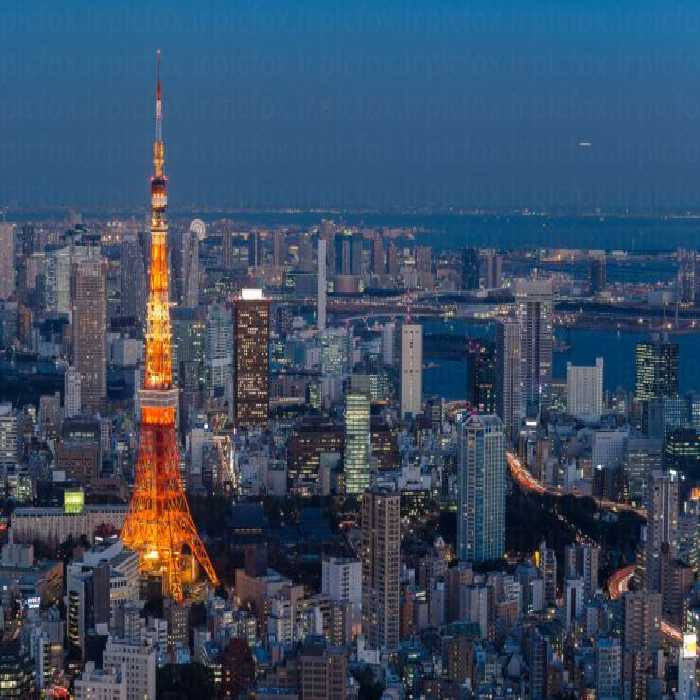 خرید و دانلود عکس Buildings_&amp;_City-Part-7 کد 8920 | پیک فاکس | Pic Fox