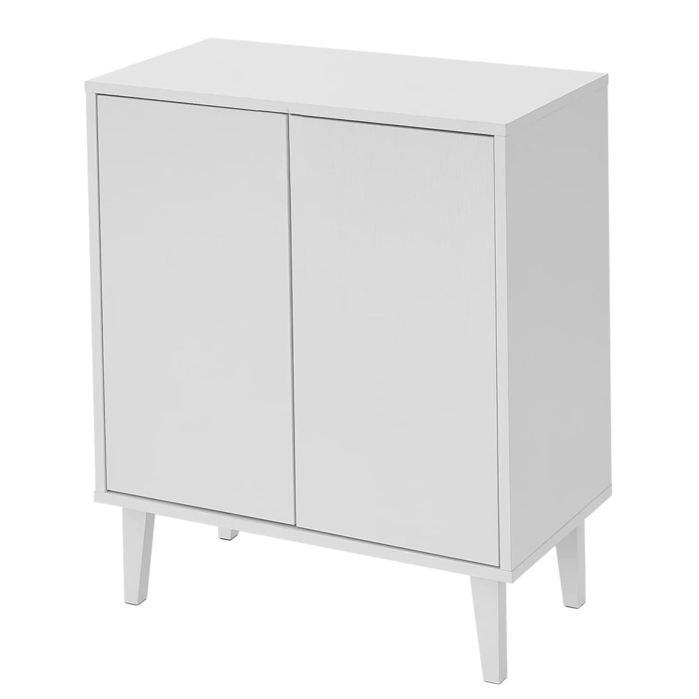 کنسول مدل IKE4910