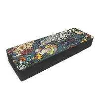 جامدادی مدل قارچ کد 307 | چاوه