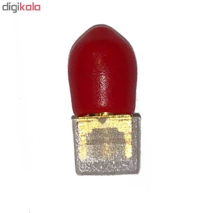 کانکتور SMA مدل SA0300 بسته 4 عددی
