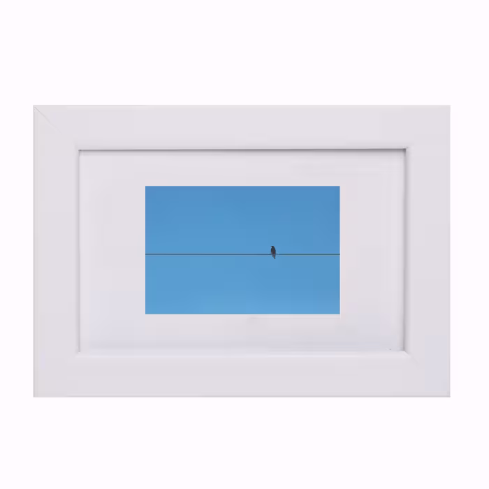 تابلو مدل A-114