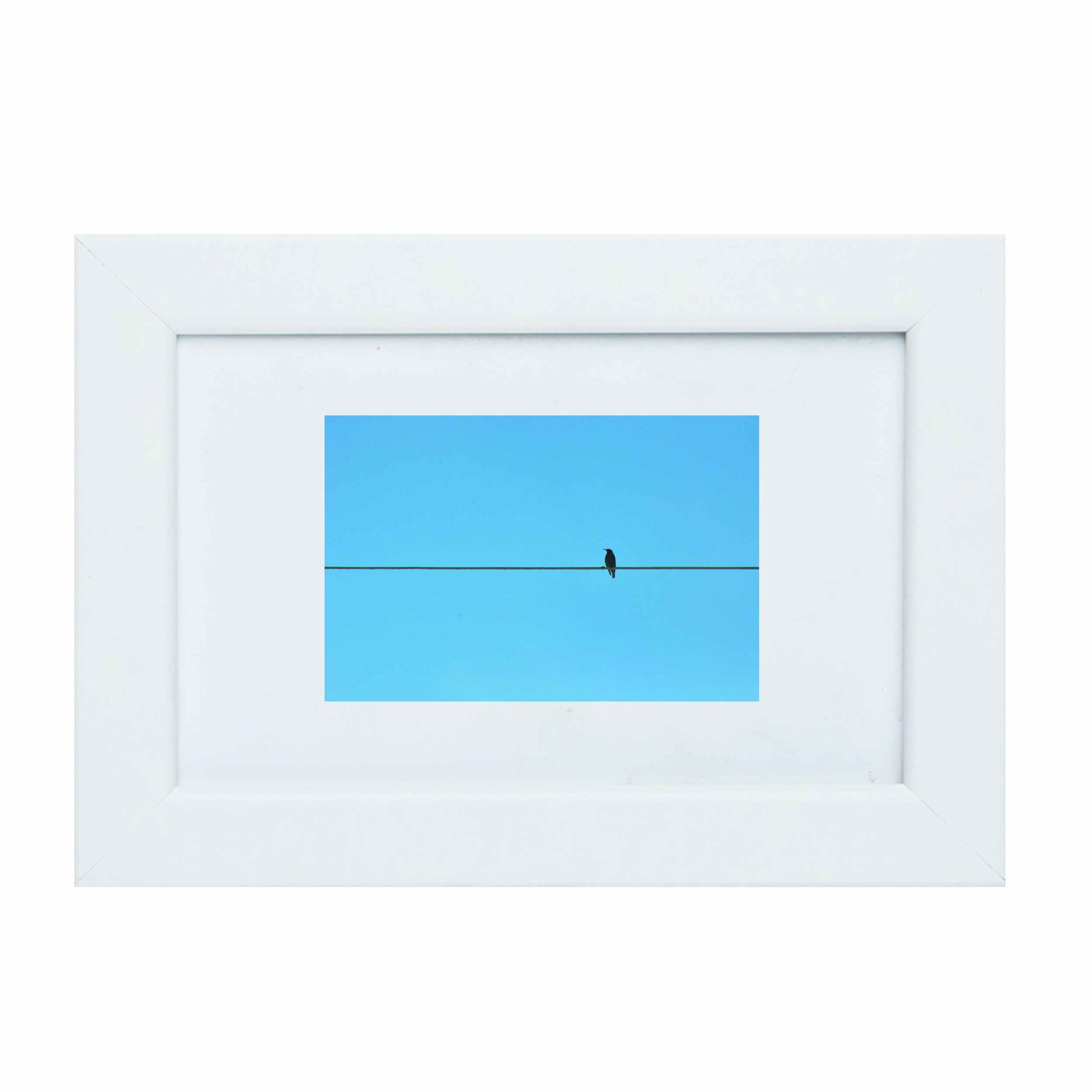 تابلو مدل A-114