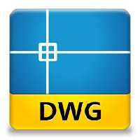 دانلود پلان ساختمان مسکونی 3 طبقه