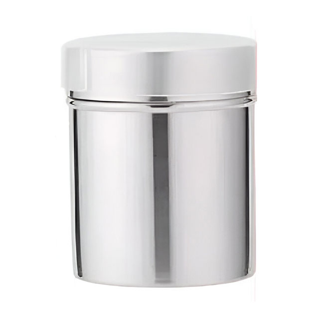 آردپاش استیل کوچک