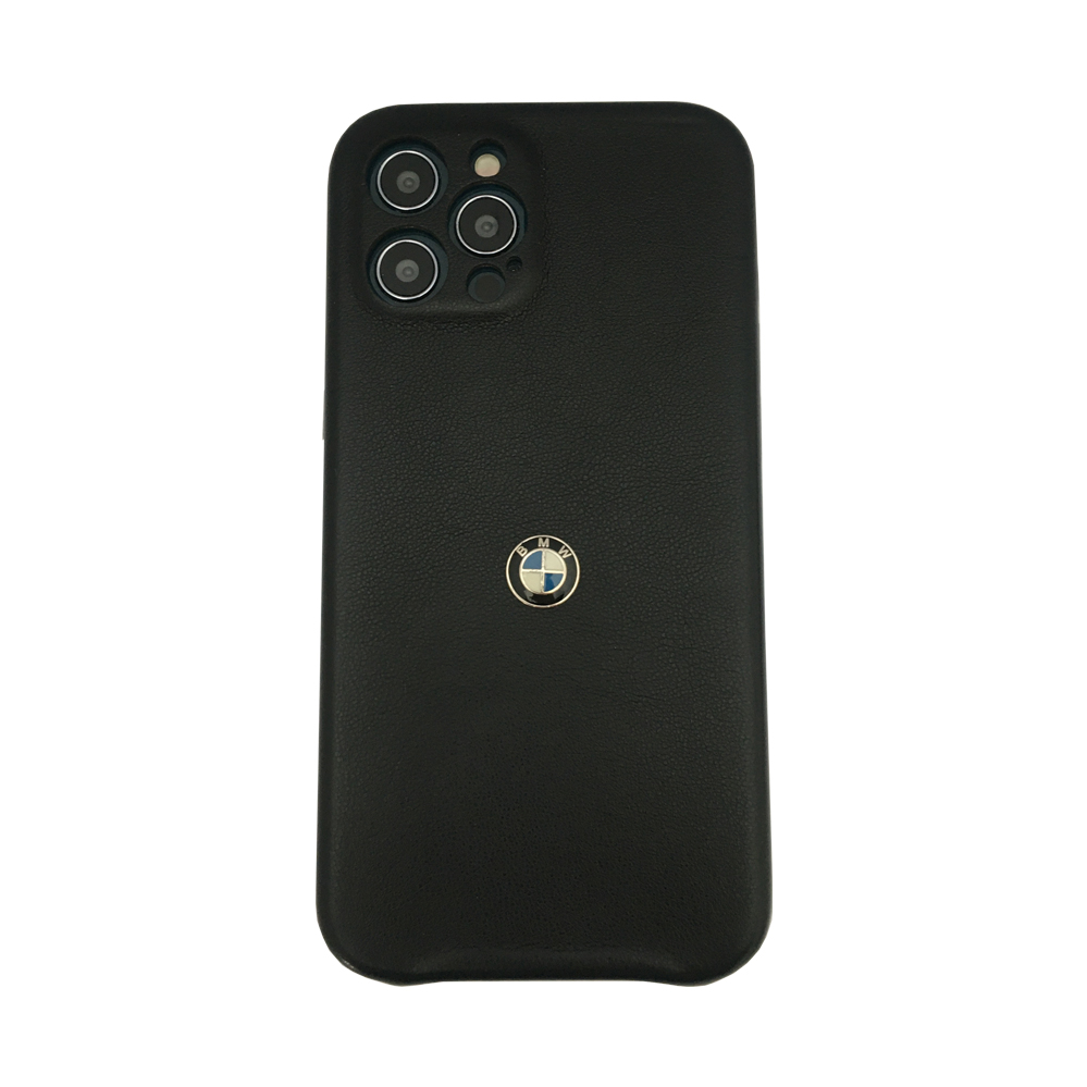     کاور کد Q162 مناسب برای گوشی موبایل اپل iPhone 12pro