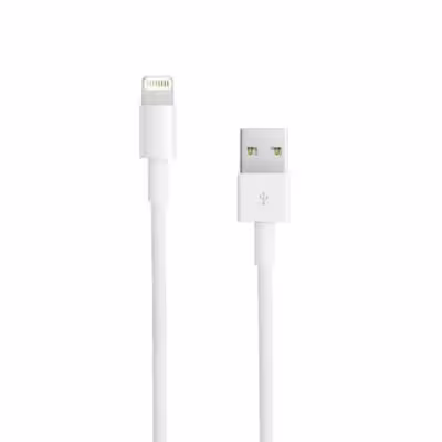 کابل تبدیل  USB به لایتنینگ مدل FOV-05 به طول 1 متر