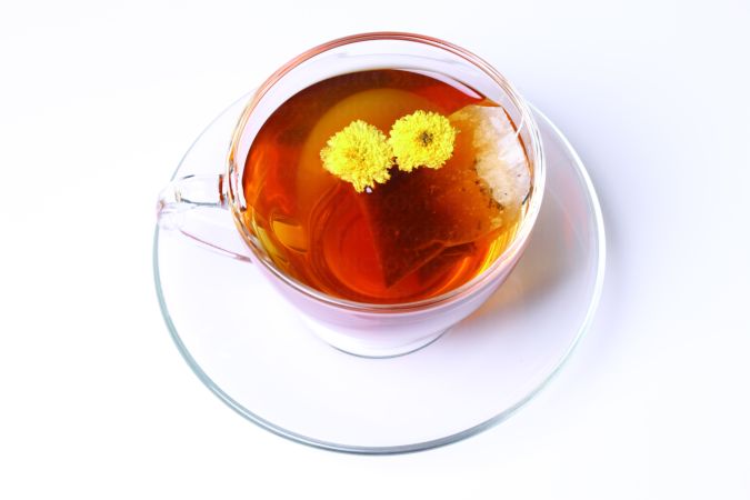 خرید و دانلود عکس IranBCS کد 29319 | پیک فاکس | Pic Fox