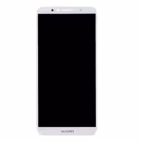 تاچ و ال سی دی مدل TL-AUM-AL00IN-W مناسب برای گوشی موبایل هوآوی 7A