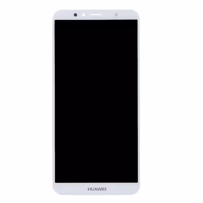 تاچ و ال سی دی مدل TL-AUM-AL00IN-W مناسب برای گوشی موبایل هوآوی 7A