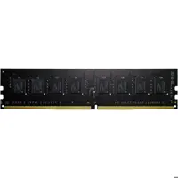 رم دسکتاپ DDR4 تک کاناله 2400 مگاهرتز CL17 گیل مدل Pristine ظرفیت 8 گیگابایت