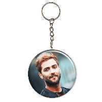 جاکلیدی گالری باجو طرح ماکان بند امیر مقاره و رهام هادیان کد 19