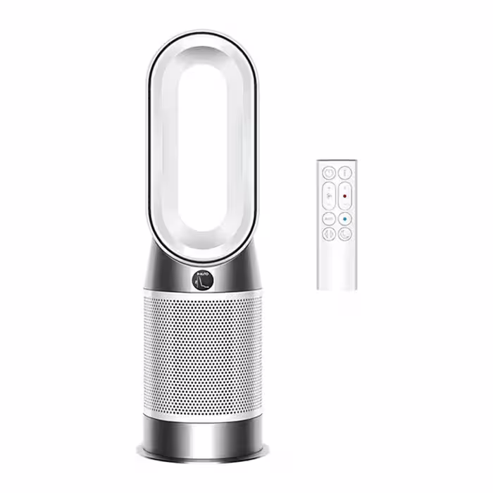 قیمت و خرید تصفیه هوا دایسون Dyson Gen1 HP10