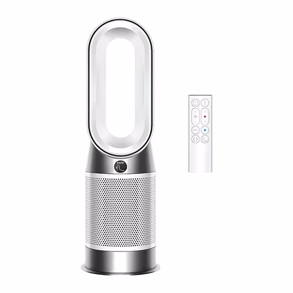قیمت و خرید تصفیه هوا دایسون Dyson Gen1 HP10