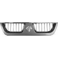 خرید جلو پنجره سمند LX‌ سرو صنعت سپاهان | اتوموبی