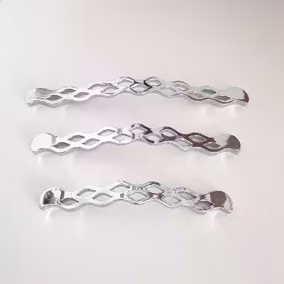دستگیره کابینت مدل M46