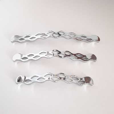 دستگیره کابینت مدل M46