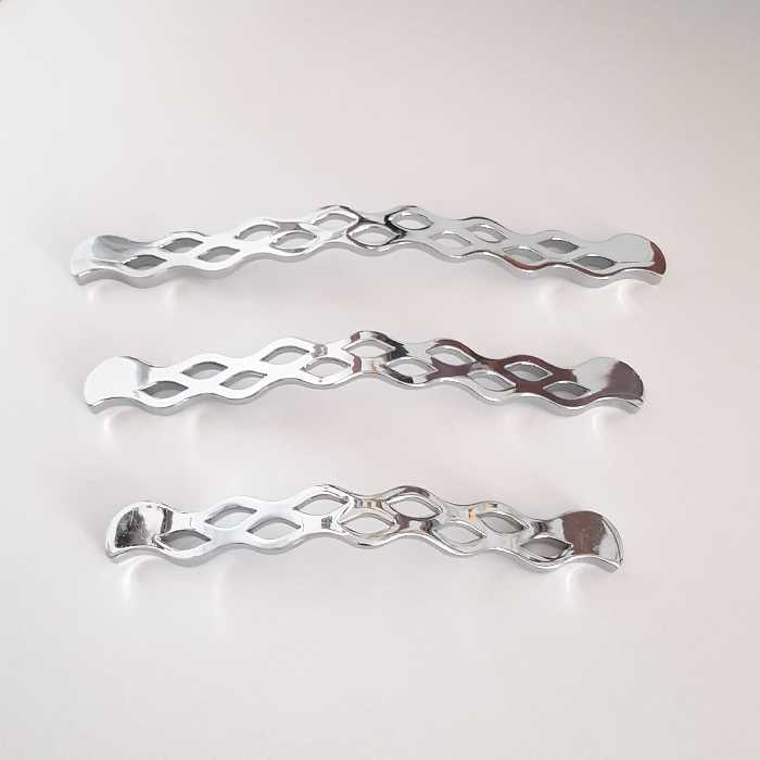 دستگیره کابینت مدل M46