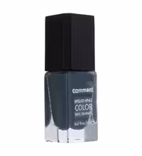 لاک ناخن کامنت (9 ml)(w39)(70682)