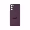 برچسب پوششی ماهوت مدل PL-PUMA مناسب برای گوشی موبایل سامسونگ Galaxy S21 5G