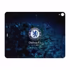 برچسب پوششی ماهوت مدل Chelsea مناسب برای تبلت اپل iPad Pro 12.9 (GEN 3) 2018 A1983